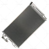 BMW i3 I01, i8 I12 Air Conditioning Condenser (2014-2021)