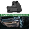 Toyota Avanza Automatic Transmission Filter (2015-2023)