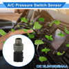 Ford E450 Escape Mustang Taurus A/C Pressure Switch Sensor (2000-2023)