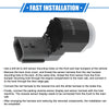 PDC Reverse Parking Assist Sensor Infiniti Q50 Q60 QX80 (18-20)