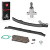 Yamaha Moto 4 YFM200 225 250 Cam Timing Chain Guide Tensioner (1986–1991)