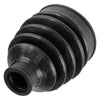 John Deere RSX850i / RSX860E / i / M Front Axle Outboard CV Boot Kit