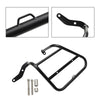 Honda CRF250L Rally Saddlebag Holder (2017-2020)