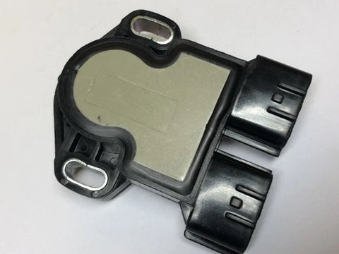 Nissan D22 Navara 2.4L Throttle Position Sensor (1997-2005)
