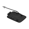 Audi A8 Quattro Front Bumper Tow Hook Eye Cover Cap (2011–2014)