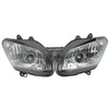 Yamaha YZF R1 Front Headlight Assembly Fairing Stay Bracket (2002-2003)