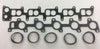MERCEDES C270 E270 CLK270 SPRINTER ML270 G270 2.7 CDI VRS HEAD GASKET SET