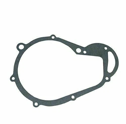Suzuki Gs500 Gs 500 En Flywheel Stator Gasket (1989–2000)