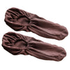 Universal Accessories Seat Pad Armrest Cushion Cover