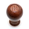 Suzuki SJ413 SJ410 Jimny Samurai Sierra 1981-1998 5-Speed Shift Knob