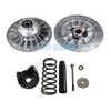 Bombardier Can-Am Outlander 570 Secondary Clutch Driven Spring Set (16-19)