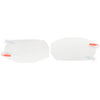DUCATI MONSTER HYPERMOTARD Speedometer Scratch Protection Film (2014-2023)