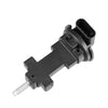 RAM 1500 Charger Engine Camshaft Position Sensor (2013-)