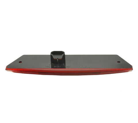 Polaris Ranger Rear Tail Light Lens