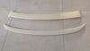 Toyota Reiz 4dr Sedan 2 x Rear Roof Factory Style Spoiler Wing (2010-2012)