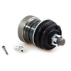 Toyota Corolla Sprinter KE20 KE22 KE25 TE27 1970-1978 Lower Ball Joints x2