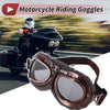 PC Cycling Sunglasses 1 x Motorcycle Riding Goggles