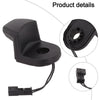 BMW 3 Series E46 / E91 Rear Window Switch (1998–2012)