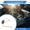 Honda Jazz Fuel Tank Sending Unit (2009-2012)