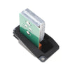 Lincoln Town Car Executive Blower Motor Control Resistor (1990–2011)