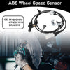 Ford Edge ABS Wheel Speed Sensor (2007-2014)