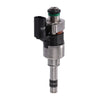 Chevrolet Cruze Malibu Buick Fuel Injector (2011-2016)