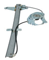 Holden Rodeo TF Window Regulator Without Motor