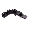 Jeep Grand Cherokee Right Front Bumper Bracket (2011-2013)
