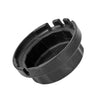 Land Cruiser Oil Filter Wrench Cap Socket Tool