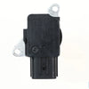 Subaru Impreza Forester Mass Air Flow Meter Sensor (2002–2007)