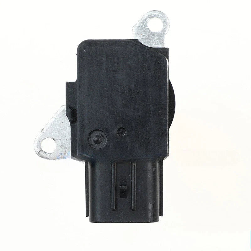 Subaru Impreza Forester Mass Air Flow Meter Sensor (2002–2007)