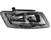 Audi Q5 FL (2012-2016) OEM 8R0941004AM Halogen Headlight Right Side