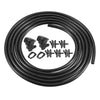 GMC Acadia Windshield Washer Nozzle 2.5m Hose Kit (2011 - 2012)