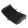 Honda CBR 600 RR 2003-2006 () Radiator Cooler