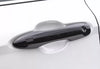 Toyota Camry Exterior Side Door Handle Cover Trim (2024–2025)