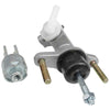 Toyota Hilux Clutch Master Cylinder (2005–2008)