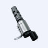 Toyota C-HR Camry RAV4 VVT Solenoid Oil Control (2012–2023)