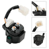 Husqvarna Svartpilen 125 / 200 / 250, Vitpilen 401 Starter Relay Solenoid Switch (2018-2023)