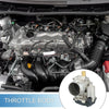 BMW 228i 2.0L L4 Throttle Body Actuator (2014-2016)