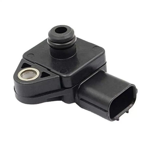 Acura Honda Accord MAP Pressure Manifold Sensor (2003-2007)