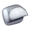 Toyota Tacoma 4 Door Rear View Mirror Covers (2001-2004)