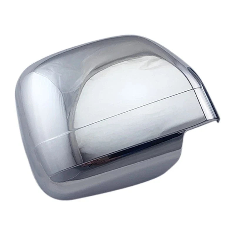 Toyota Tacoma 4 Door Rear View Mirror Covers (2001-2004)