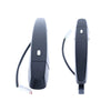 Chevrolet Camaro 2x Front Left & Right Outer Door Handle (2017–2020)