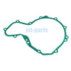 ONLINE ATV S 5.5, X 5.5, S 5.0 Stator Gasket