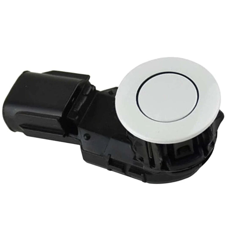Toyota RAV4 Tacoma Tundra 4 x 6 Pin Parking Aid Sensors (2013-2023)