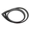 Toyota Hiace 1995-1996 Front Windshield Weatherstrip