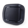 Ford Fiesta MK6 Left Hand Front Seat Tilt Handle (2002-2008)