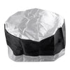 Car - Fits Most Models Waterproof Spare Tire Storage Covers