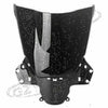Honda CBR250R Front Windshield (2011-2013)