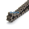 Yamaha Phazer PZ50, PZ50GT Timing Cam Chain (2007-2013)